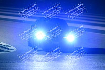 media/Oct-31-2025-Touge2Track (Fri) [[32c124376c]]/Group 4/Session 3 (Turn 2)/